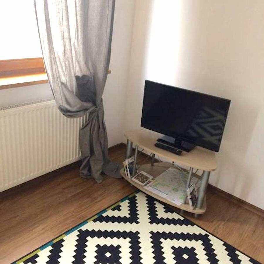 Luxury Apartment Piekna Варшава Екстериор снимка
